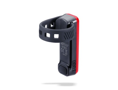 BBB Eclairage Mini Signal BLS-137