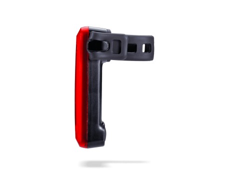 BBB Eclairage Mini Signal BLS-137