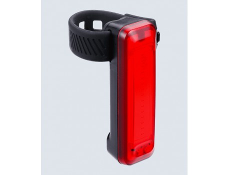BBB Eclairage Mini Signal BLS-137