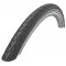Schwalbe One 700 x 23C