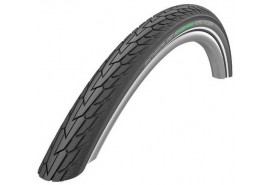 Schwalbe pneu Road Cruiser 28 x 1.40