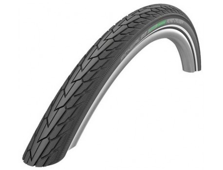 Schwalbe One 700 x 23C