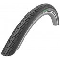 Schwalbe pneu Road Cruiser 28 x 1.40