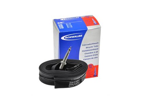 Continental Conti Tube Compact 8