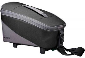 Sac BBB Carrierbag BSB-95