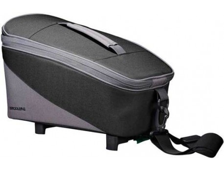 Sac BBB Carrierbag BSB-95