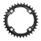 Sram Plateau XSYNC 12V 34T ALM 104