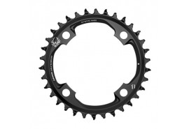 Shimano Plateau 36D MB Ultegra FC-6800 Pour 36/46-36/52D