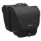 Sac BBB Carrierbag BSB-95