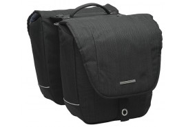 Sac BBB Carrierbag BSB-95