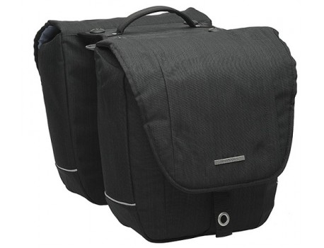 Sac BBB Carrierbag BSB-95