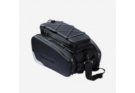 Sac BBB Carrierbag BSB-95