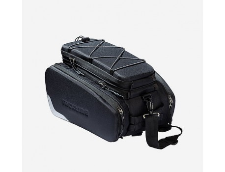 Sac BBB Carrierbag BSB-95