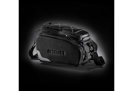Sac BBB Carrierbag BSB-95