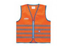 Wowow Gilet