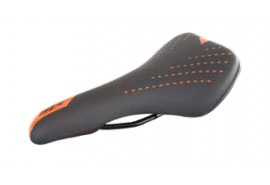 KTM Selle Junior 20"