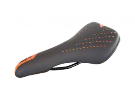 KTM Selle Junior 20"