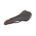 KTM Selle Junior 20"