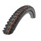 Schwalbe Eddy Current Front 27.5x2.80