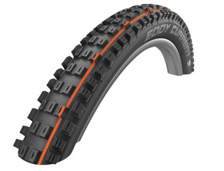 Schwalbe Eddy Current Front 27.5x2.80