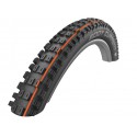 Schwalbe Pneu Eddy Current Front 27.5x2.80