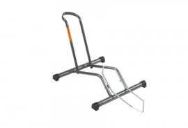 Stabilus Support vélo universel