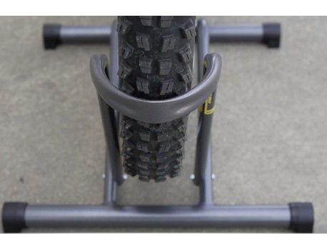 Stabilus Support vélo universel