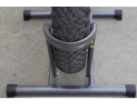 Stabilus Support vélo universel