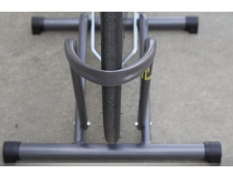 Stabilus Support vélo universel