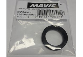 Mavic Kit FTSL/FTSX Freehub Body seal