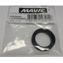 Mavic Kit FTSL/FTSX Freehub Body seal