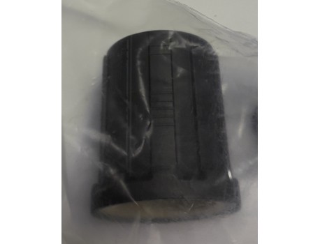 Mavic Corps de roue libre HG11 B9