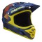 Lazer Casque Max+