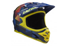 Lazer Casque Phoenix+ Gloss Color