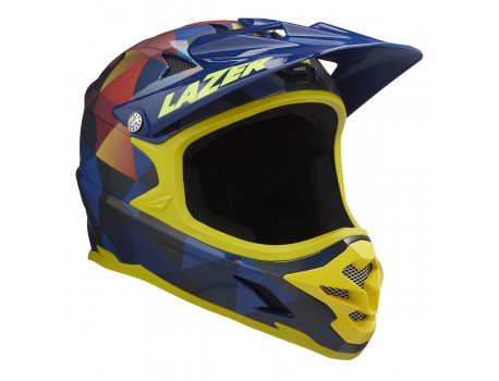 Lazer Casque Max+