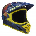 Lazer Casque Phoenix+ Gloss Color