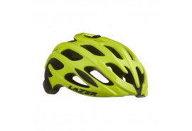 Lazer Casque Max+