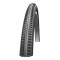 Schwalbe Pneu HS110 22 x 1 3/8