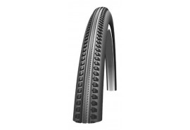 Schwalbe Pneu HS110 22 x 1 3/8