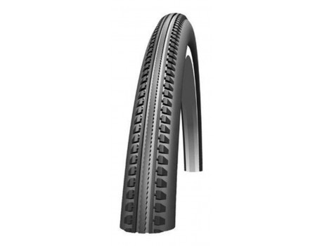 Schwalbe Pneu HS110 22 x 1 3/8