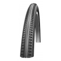 Schwalbe Pneu HS110 22 x 1 3/8