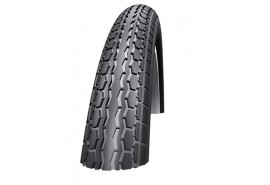 Schwalbe Pneu HS140 14 x 1.375"