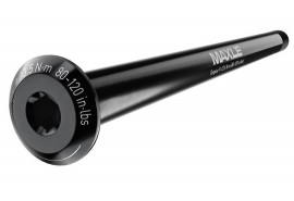 Sram Moyeu blocage MAXLE ULTIMATE THRU AXLE 15MM