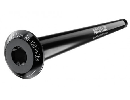 Sram Moyeu blocage MAXLE ULTIMATE THRU AXLE 15MM