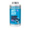 Shimano Pâte anti-blocage 455ml + pinceau