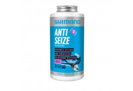 Shimano Pâte anti-blocage 50ml