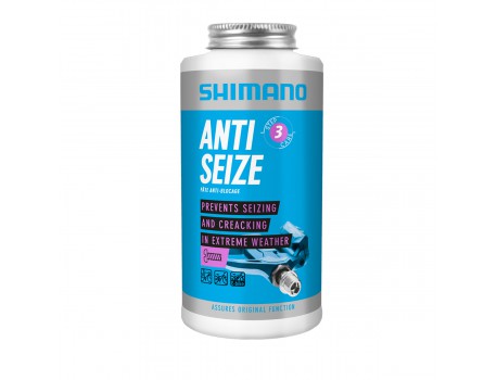 Shimano Pâte anti-blocage 50ml