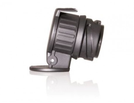 Spinder Adaptateur  7-13