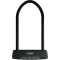 Abus Granit X Plus 540