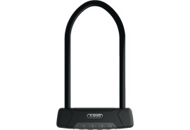 Abus Antivol GRANIT™ Plus 470/150HB300 + USH470